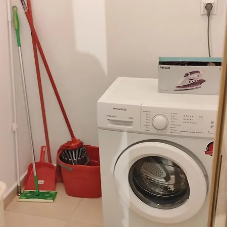 δροσιά 나플리오