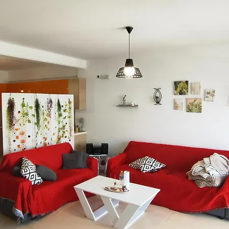 δροσιά 나플리오