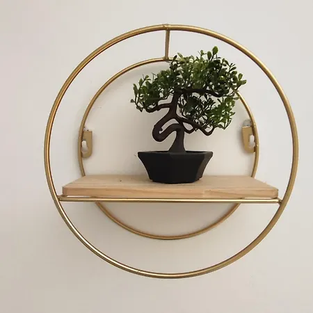 아파트 δροσιά *