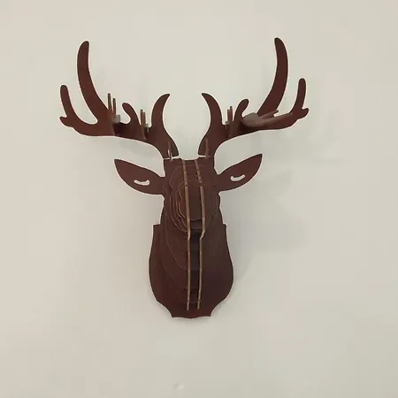 아파트 δροσιά *