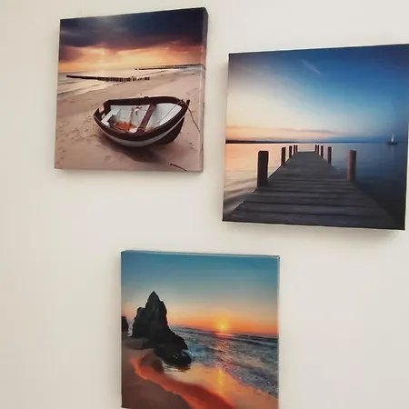 δροσιά * 나플리오