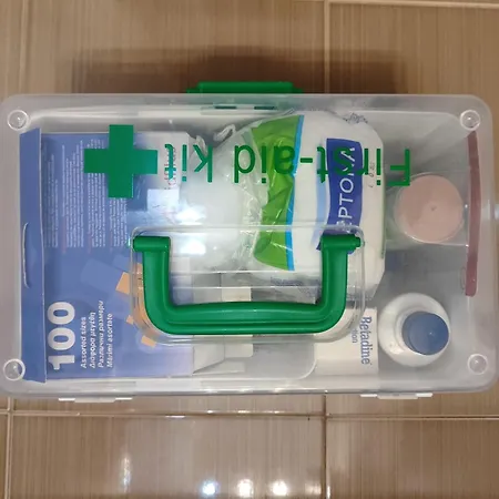 δροσιά 나플리오