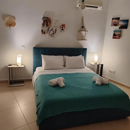 δροσιά 나플리오