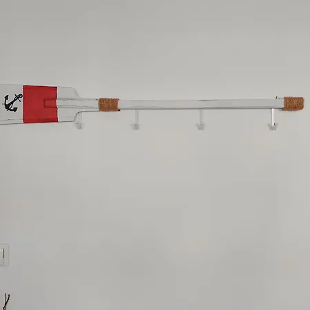 δροσιά 나플리오