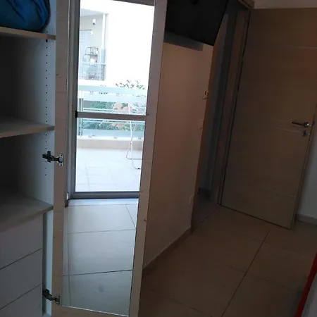 δροσιά * 나플리오