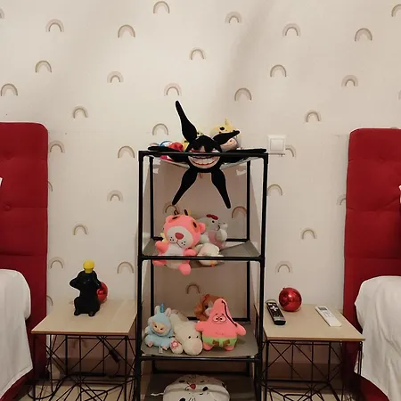 δροσιά 나플리오