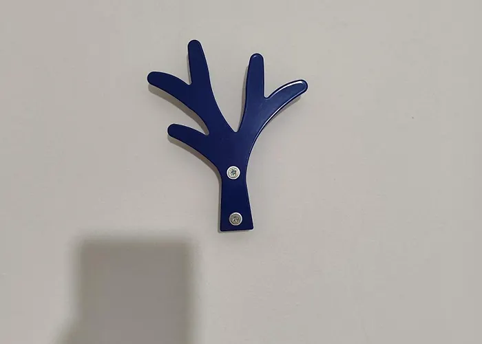 Lägenhet δροσιά