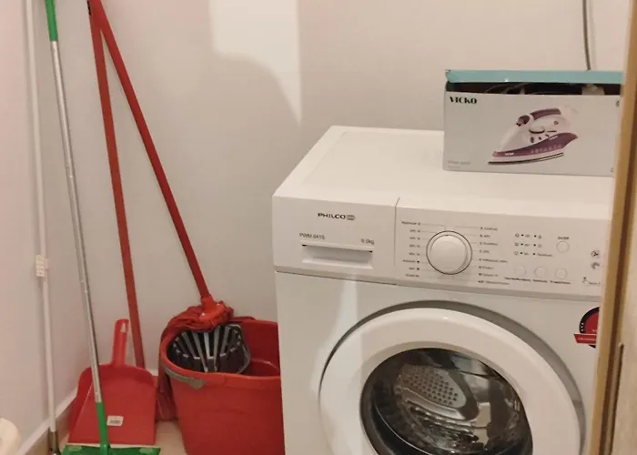 δροσιά Nafplion