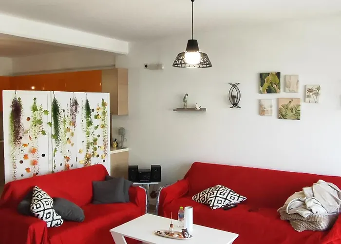 δροσιά Nafplion