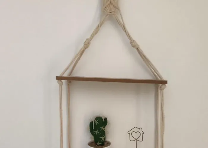 Apartman δροσιά
