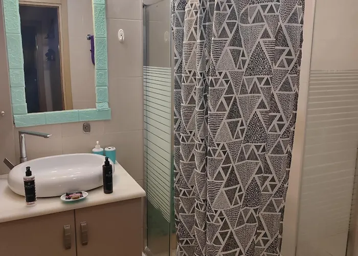 δροσιά * Nafplion