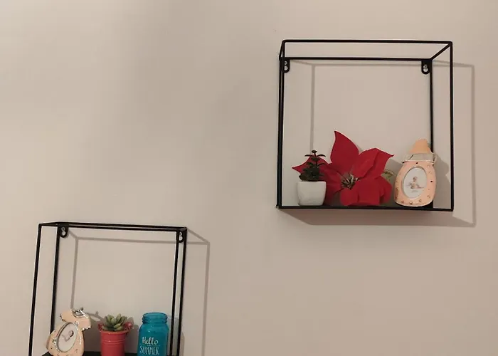 Apartman δροσιά