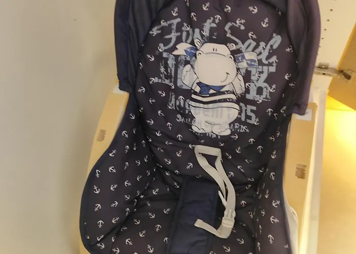 Lägenhet δροσιά *