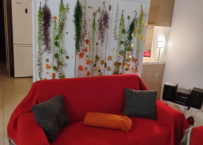 δροσιά * Nafplio