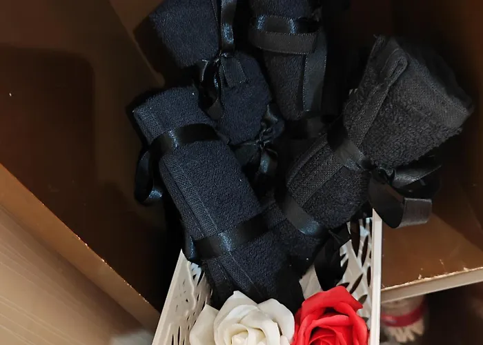 δροσιά * Nafplion