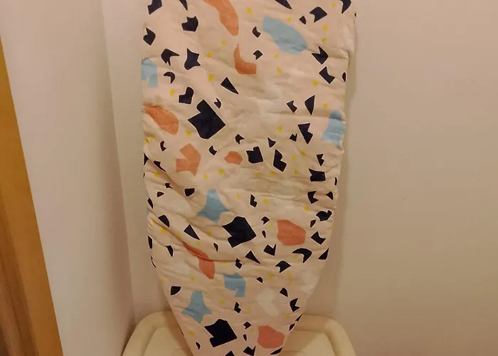 Lägenhet δροσιά