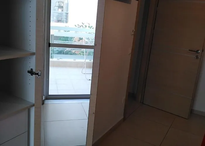 δροσιά * Nafplio