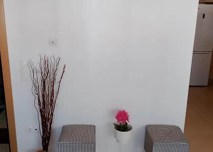 δροσιά Nafplion