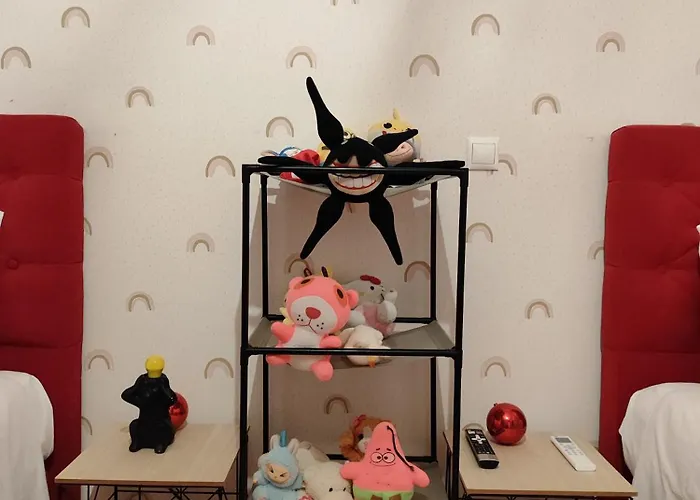 δροσιά Nafplion