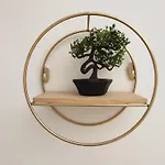 Apartment δροσιά *