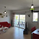 δροσιά * Nafplio