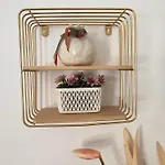 δροσιά Apartment *