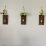 δροσιά Apartment Nafplio