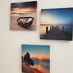 δροσιά * Nafplio