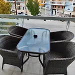 δροσιά Apartment *