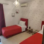 Apartment δροσιά Nafplio