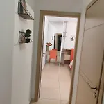 δροσιά Nafplio