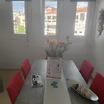 δροσιά * Nafplio