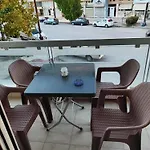 δροσιά Apartment Nafplio
