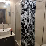 Apartment δροσιά Nafplio