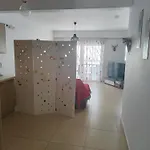 Apartment δροσιά