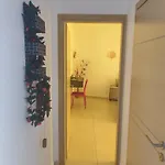Apartment δροσιά *