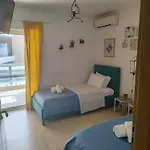 δροσιά * Nafplio