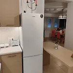 δροσιά *