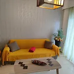 δροσιά Apartment