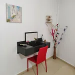 Apartment δροσιά Nafplio