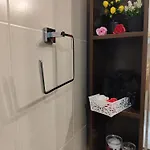 δροσιά Apartment