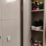 δροσιά Apartment Nafplio
