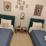 Apartment δροσιά