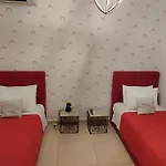 δροσιά Apartment Nafplio