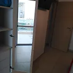 δροσιά * Nafplio