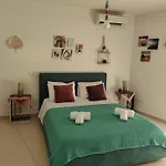 δροσιά Nafplio