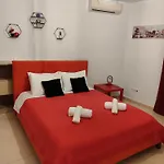 δροσιά Apartment Nafplio