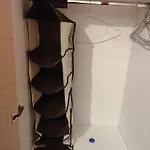 δροσιά Apartment Nafplio