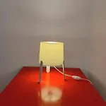 δροσιά Apartment *