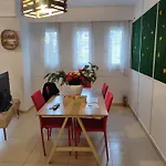 δροσιά
